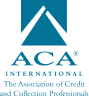 The Association of Credit and Collection Professionals