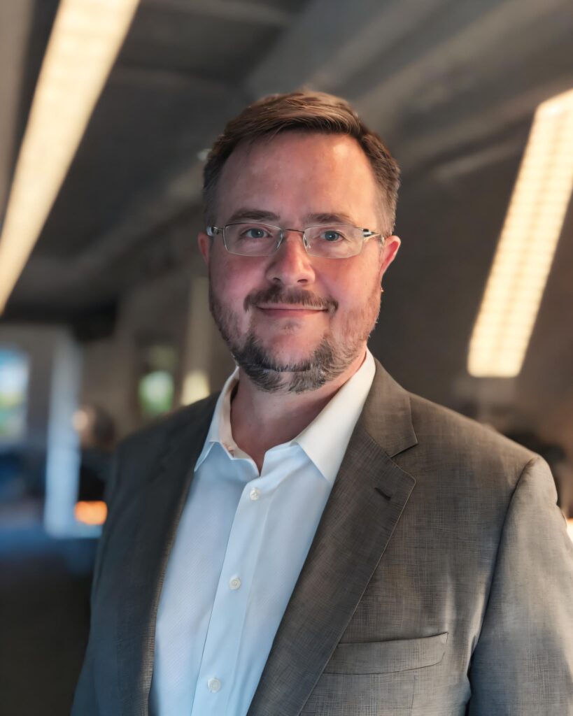 Management Team Medical Business Bureau