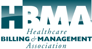 Healthcare Billing and Medical Association