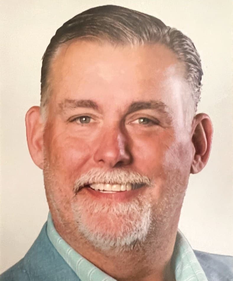 Management Team Medical Business Bureau